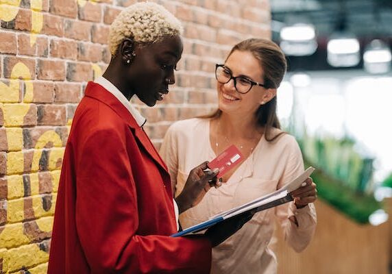 Prudential Medical & General Insurance — supporting imagery